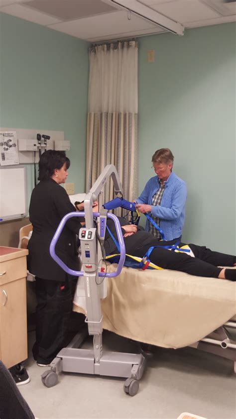 Toradh íomhá ar PSW Course