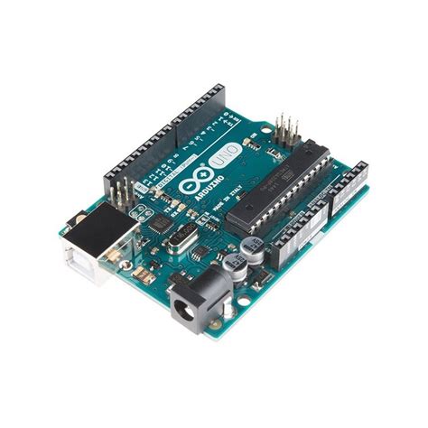 Tarjeta Arduino に対する画像結果