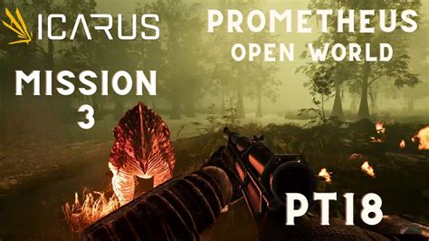 Icarus Prometheus Null Map-साठीचा प्रतिमा निकाल