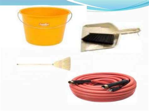 Image result for Hand Tools of Computer