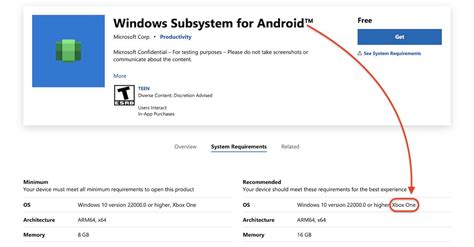 Image result for Windows Subsystem for iOS