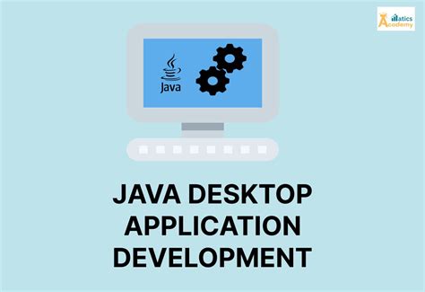 Image result for Java App for Machines