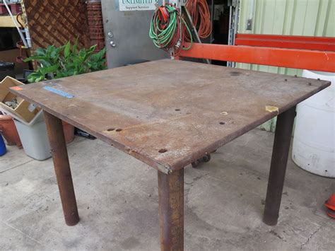 Image result for Square Work Table