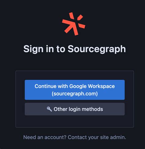 Image result for Arduino Cody