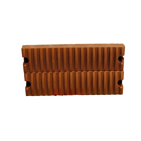 Toradh íomhá ar Rectifier Module Dummy Cover