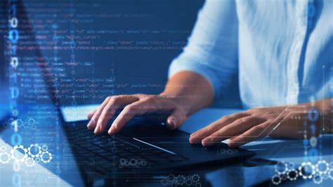 Conditional Statement in SQL に対する画像結果