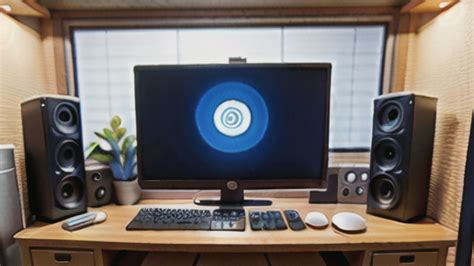 Website Multi-Platform に対する画像結果