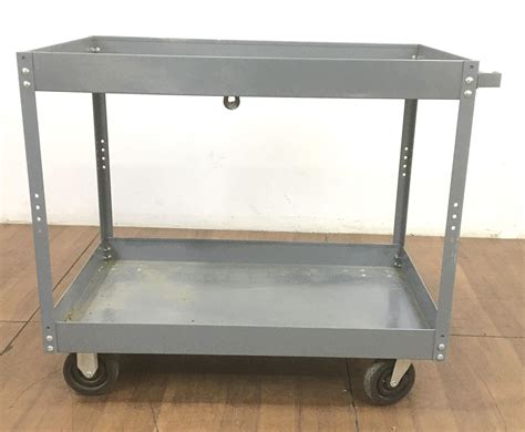 Heavy Duty Rolling Cart に対する画像結果