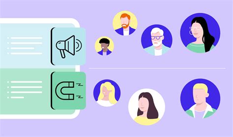 Push vs Pull Webhook に対する画像結果