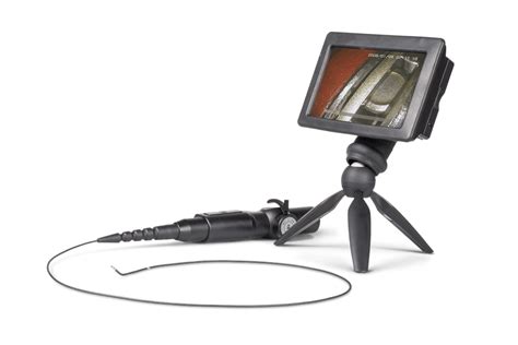 Image result for Visual Inspection Camera