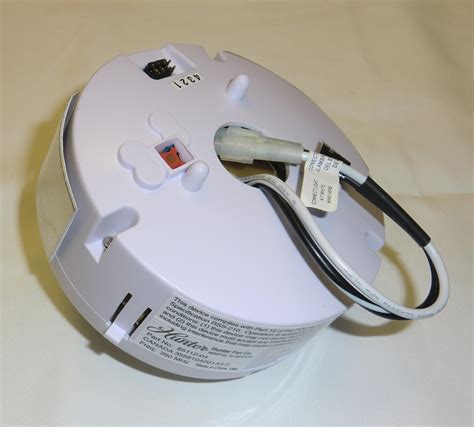 Image result for Hunter Ceiling Fan Remote Control Receiver
