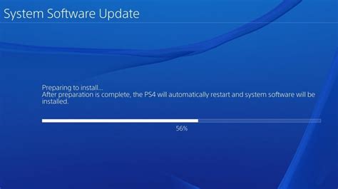Image result for PS4 Installation Software