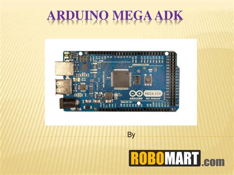 Image result for Arduino Mega ADK