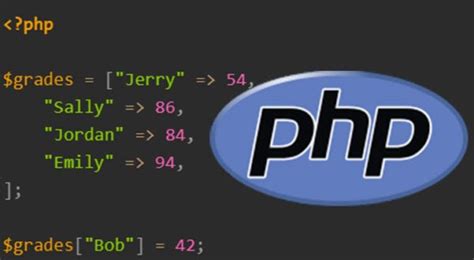 Array HTML/PHP 2 Paginas に対する画像結果