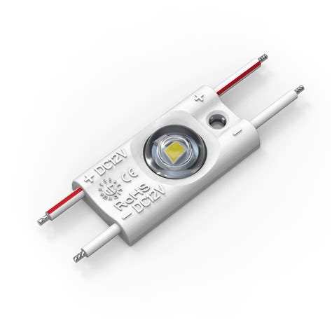 I Will LED Module に対する画像結果