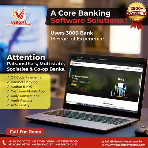 Image result for Visual Software in Pune