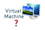 Image result for What Is a Virtual Machine Operating System