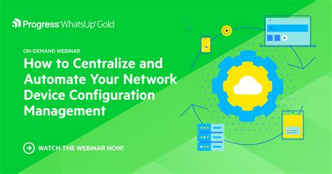 Image result for Network Device Configuration Management