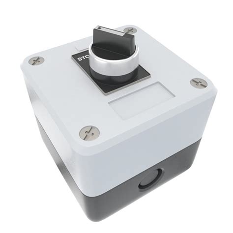 Triple Button Pattern に対する画像結果