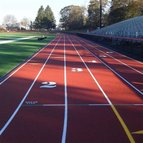 Image result for Track and Field Invitational Designs