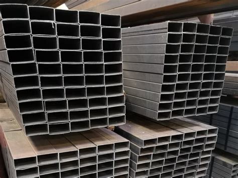 Toradh íomhá ar Rectangular Beam Sizes