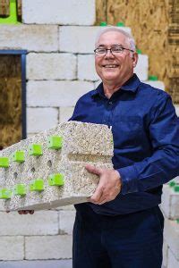 Afbeeldingsresultaten voor Just Biofiber Structural Composite Frame