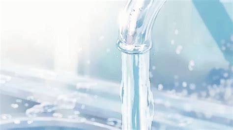 Water Sampling GIF に対する画像結果