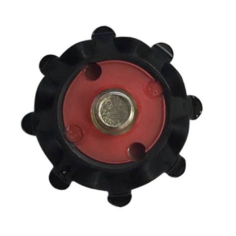 Résultat d’images pour Clamshell Blad