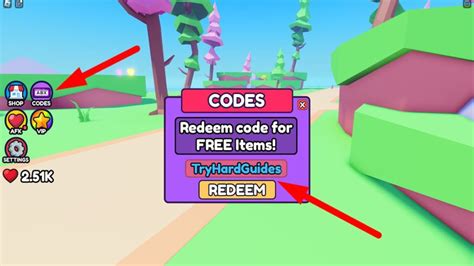 Image result for Roblox UGC Codes Redeem
