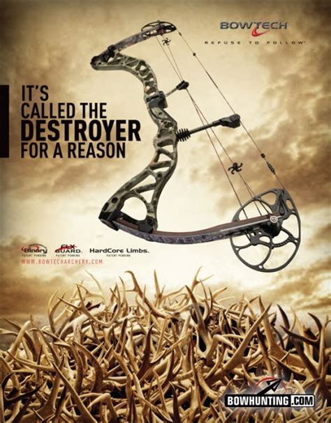 Toradh íomhá ar Bowtech Pro Shop