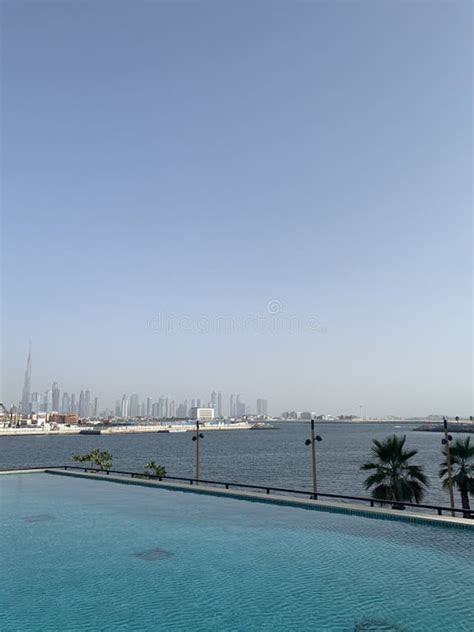 Image result for Large Infinity Pool Views