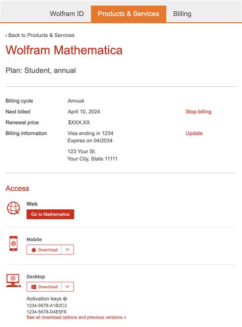 Mathematica Download に対する画像結果