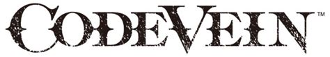 Image result for Code Vein Icon