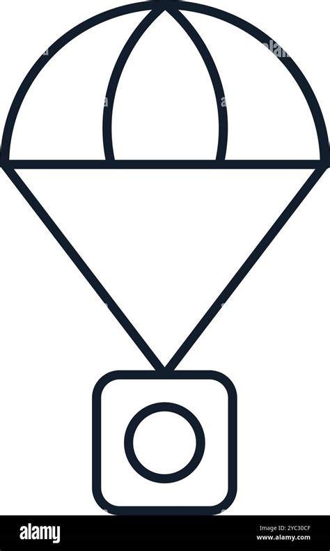 Afbeeldingsresultaten voor Link Module Symbol