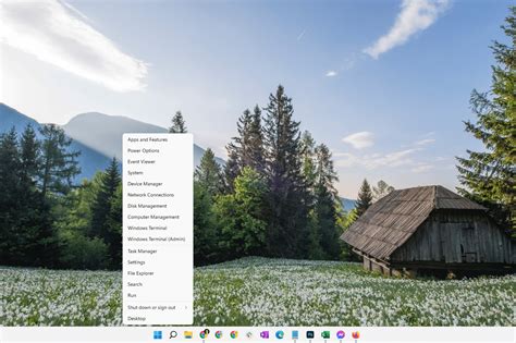 Image result for Disk Error Checking