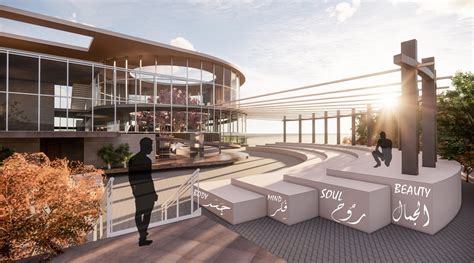 Image result for Graduation Project Contouring