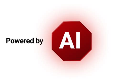 Image result for CPI Security PNG