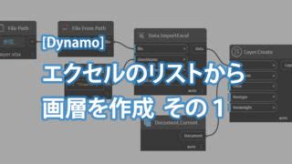 Open Crx3 File に対する画像結果