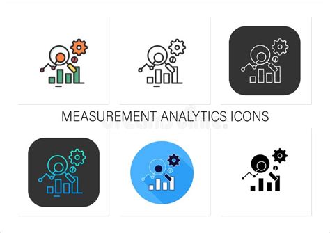 Image result for Measurement Data Format Icon
