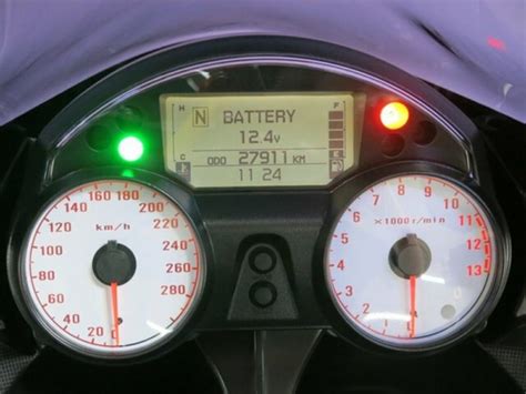 Image result for ZX 14 Read Code