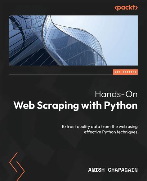 Web Scraping Using Python Pandas に対する画像結果
