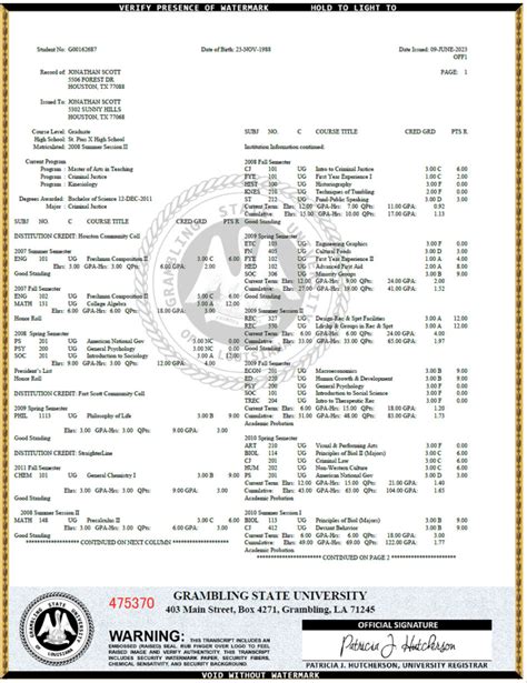 Afbeeldingsresultaten voor Order My Transcripts Online