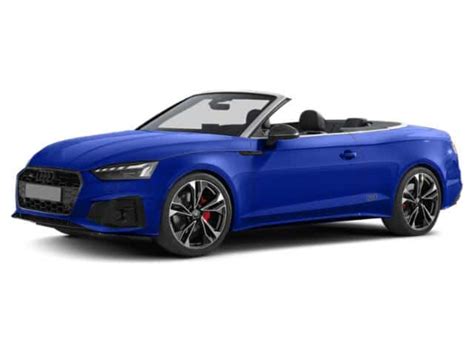 Image result for A5 Class Audi Convertible
