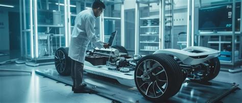 Toradh íomhá ar High Technology Developer