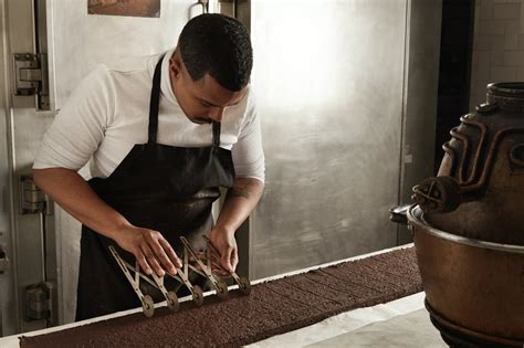 Image result for Operational Process Food