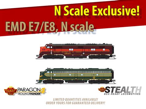 Image result for Ken Patterson What's Neat in Model Railroading 170