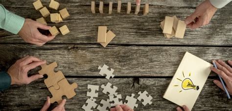 Implementation Challenges に対する画像結果