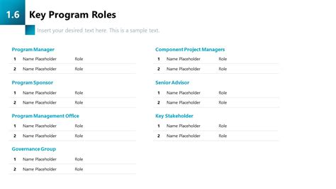 Image result for Program PPT Template