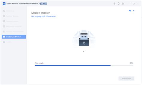 Image result for How to Delete Partition with BitLocker