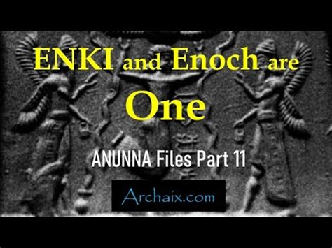 Image result for Anunna Files